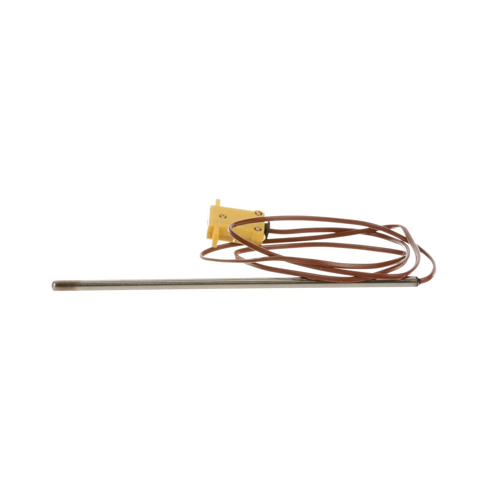 807-3043 Frymaster - High-Quality Thermocouple Replacement alternate view 1 807-3043 Frymaster - High-Quality Thermocouple Replacement alternate view 1